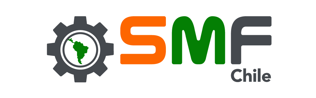 SMF Chile